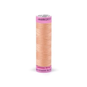 Amann ASPO - 1163 Apricot Sherbet (100 m)
