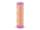 Amann ASPO - 1163 Apricot Sherbet (100 m)