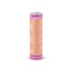Amann ASPO - 1163 Apricot Sherbet (100 m)