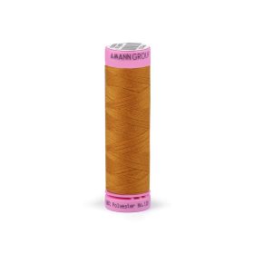 Amann ASPO - 1172 Pale Gold (100 m)