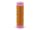 Amann ASPO - 1172 Pale Gold (100 m)