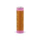 Amann ASPO - 1172 Pale Gold (100 m)
