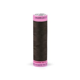 Amann ASPO - 1175 Coffee Bean (100 m)