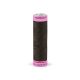 Amann ASPO - 1175 Coffee Bean (100 m)