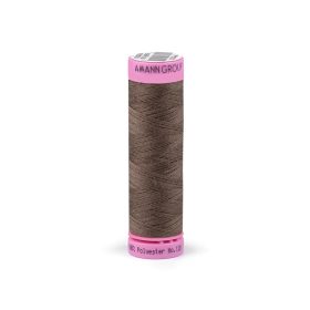 Amann ASPO - 1182 Partridge (100 m)