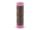Amann ASPO - 1182 Partridge (100 m)