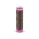 Amann ASPO - 1182 Partridge (100 m)