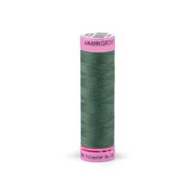 Amann ASPO - 1202 Fairway (100 m)