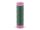 Amann ASPO - 1202 Fairway (100 m)