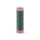 Amann ASPO - 1202 Fairway (100 m)