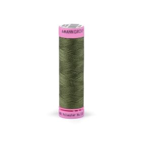 Amann ASPO - 1210 Grasshopper (100 m)