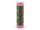 Amann ASPO - 1210 Grasshopper (100 m)