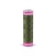 Amann ASPO - 1210 Grasshopper (100 m)