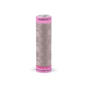 Amann ASPO - 1227 Elephant Skin (100 m)
