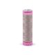 Amann ASPO - 1227 Elephant Skin (100 m)