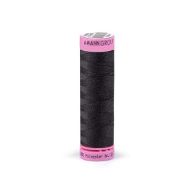 Amann ASPO - 1237 After Dark (100 m)