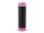 Amann ASPO - 1237 After Dark (100 m)