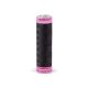 Amann ASPO - 1237 After Dark (100 m)