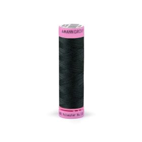 Amann ASPO - 1242 Dark Navy (100 m)