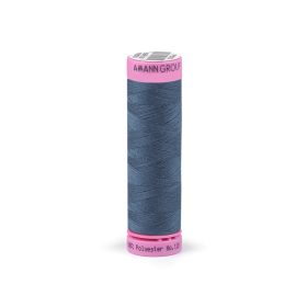 Amann ASPO - 1275 Delft (100 m)