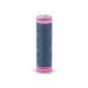 Amann ASPO - 1275 Delft (100 m)