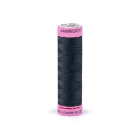 Amann ASPO - 1283 After Dark (100 m)