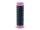 Amann ASPO - 1283 After Dark (100 m)
