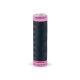 Amann ASPO - 1283 After Dark (100 m)