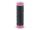 Amann ASPO - 1284 Pirate Black (100 m)