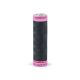 Amann ASPO - 1284 Pirate Black (100 m)