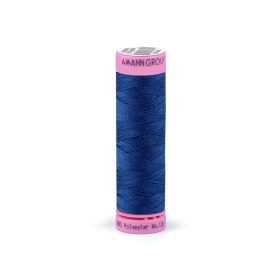 Amann ASPO - 1303 Delft (100 m)