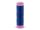 Amann ASPO - 1303 Delft (100 m)