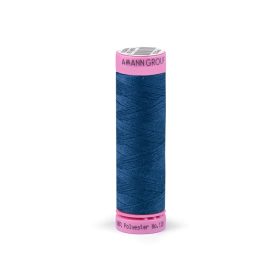 Amann ASPO - 1304 Medieval Blue (100 m)