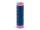 Amann ASPO - 1304 Medieval Blue (100 m)