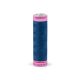 Amann ASPO - 1304 Medieval Blue (100 m)