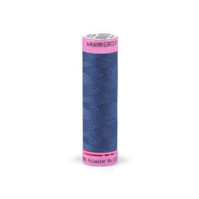 Amann ASPO - 1316 Bijou Blue (100 m)