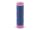 Amann ASPO - 1316 Bijou Blue (100 m)
