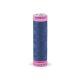 Amann ASPO - 1316 Bijou Blue (100 m)