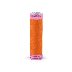 Amann ASPO - 1334 Burnt Orange (100 m)