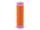 Amann ASPO - 1334 Burnt Orange (100 m)