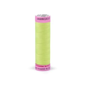 Amann ASPO - 1343 Peridot (100 m)