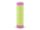 Amann ASPO - 1343 Peridot (100 m)
