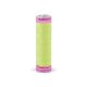 Amann ASPO - 1343 Peridot (100 m)