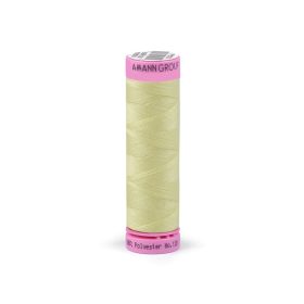 Amann ASPO - 1345 Yellow green (100 m)