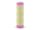 Amann ASPO - 1345 Yellow green (100 m)