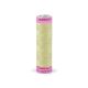 Amann ASPO - 1345 Yellow green (100 m)