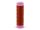 Amann ASPO - 1346 Cognac brown (100 m)