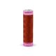 Amann ASPO - 1346 Cognac brown (100 m)