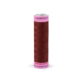 Amann ASPO - 1348 Port (100 m)