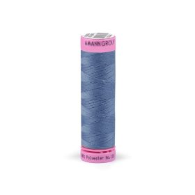 Amann ASPO - 1368 Light Allure (100 m)